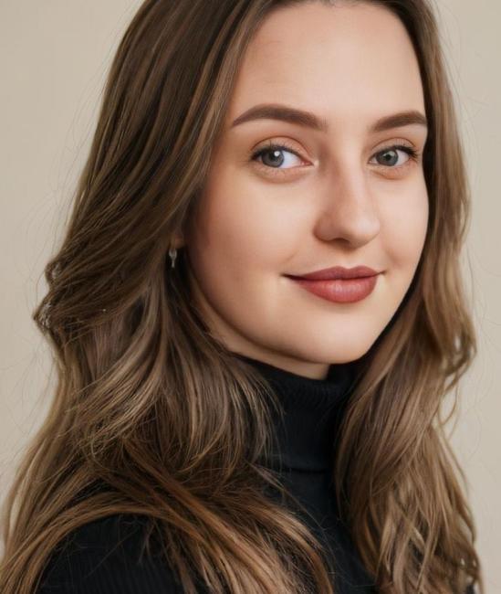 Jéssica Taís Kettermann