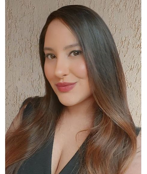 Cinthia Assencio